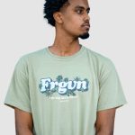 Short Sleeve Graphic T-Shirt