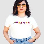 Dreamer T-Shirt